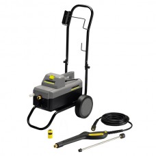 Lavadora de Alta Pressão HD 585 Karcher – 110V